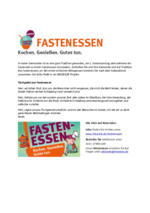 Vorschaubild von 'spendenaktion-fastenessen-fastenaktion-2022.pdf'