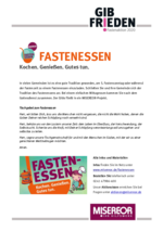 Vorschaubild von 'spendenaktion-fastenessen-fastenaktion-2020.pdf'