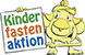 Logo Kinderfastenaktion