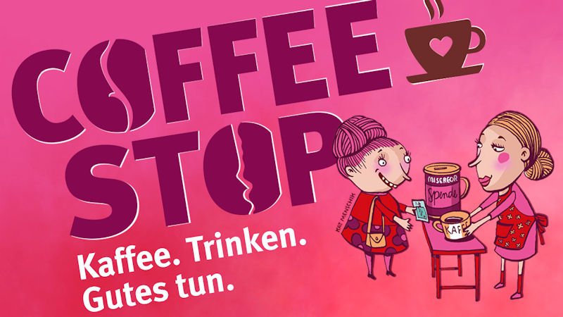 Coffee-Stop-Teaser